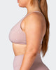 Scroll to image 