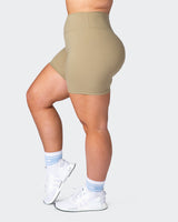 Scroll to image 