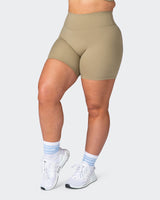Scroll to image 