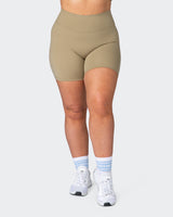 Scroll to image 