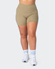 Scroll to image 