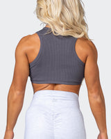 Scroll to image 
