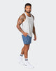 Scroll to image 