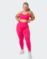 Scroll to image 
