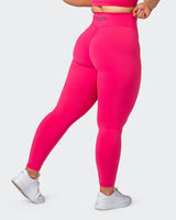Scroll to image 