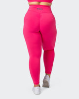 Scroll to image 