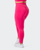 Scroll to image 