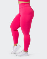 Scroll to image 