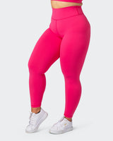 Scroll to image 