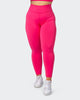 Scroll to image 