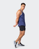 Scroll to image 