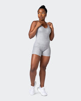 Scroll to image 