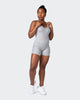 Scroll to image 