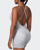 Scroll to image 