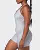 Scroll to image 