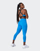 Scroll to image 