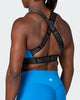 Scroll to image 