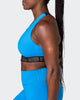 Scroll to image 