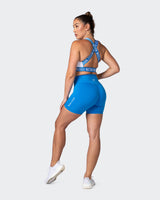 Scroll to image 