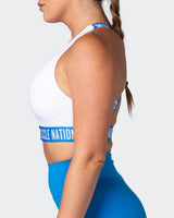 Scroll to image 