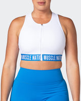 Scroll to image 