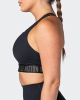 Scroll to image 