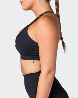 Scroll to image 