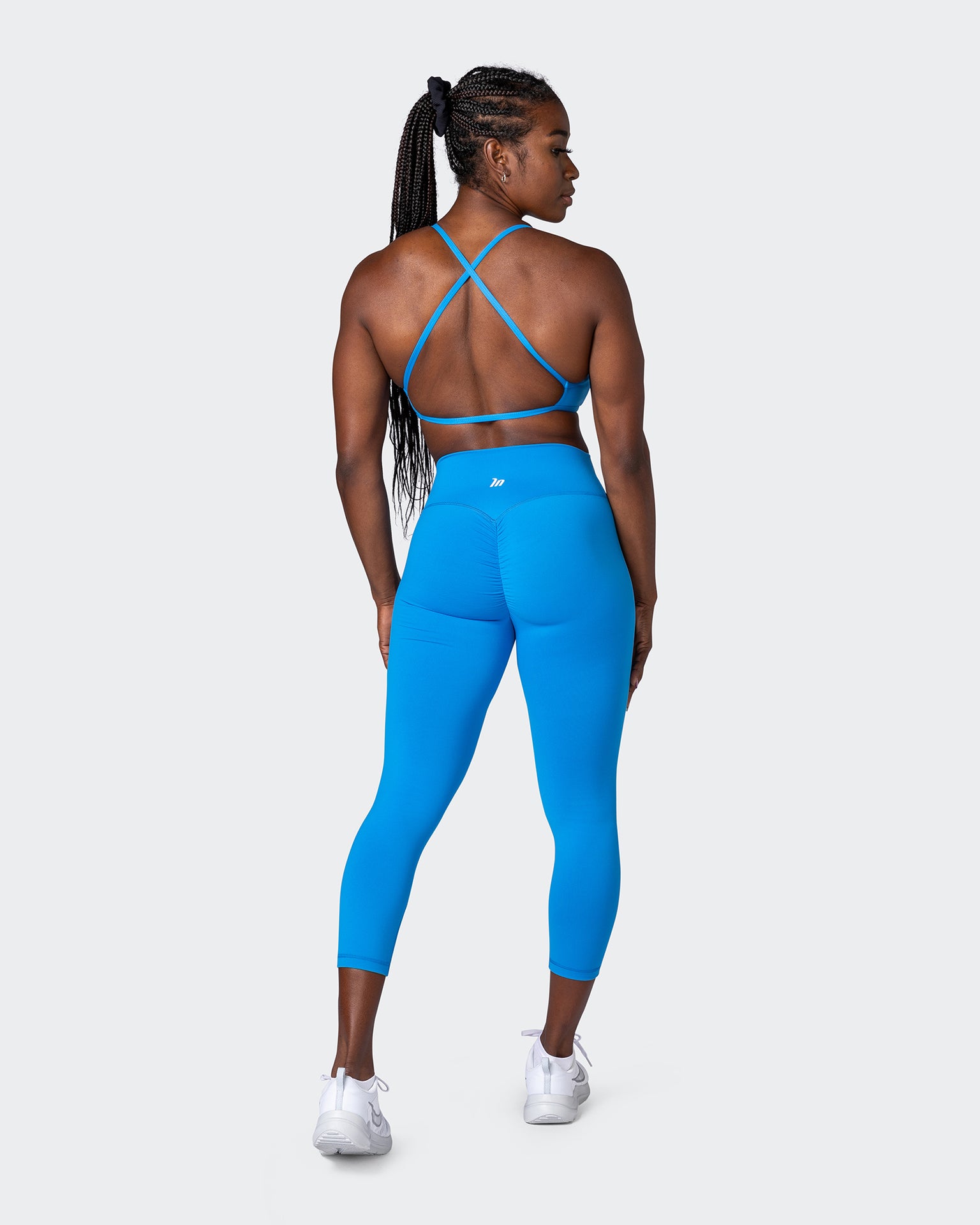 Essence Bralette - Malibu-Bralettes-XS-082201MLBU-XS-MNAPPRL17410-7-Muscle Nation