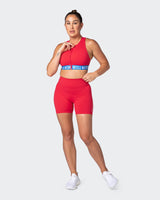 Scroll to image 