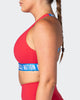 Scroll to image 