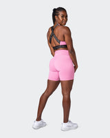 Scroll to image 