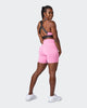 Scroll to image 