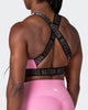 Scroll to image 