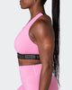 Scroll to image 