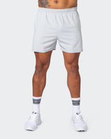 Scroll to image 