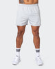 Scroll to image 