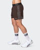 Scroll to image 