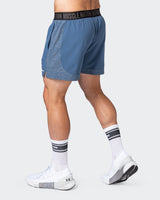Scroll to image 