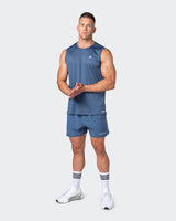 Scroll to image 