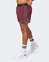 Scroll to image 
