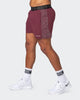 Scroll to image 