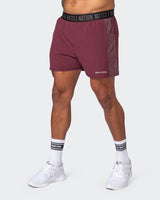 Scroll to image 