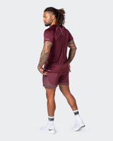 Scroll to image 