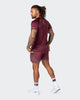 Scroll to image 
