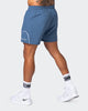 Scroll to image 