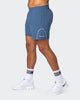 Scroll to image 