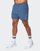 Scroll to image 