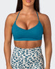 Scroll to image 