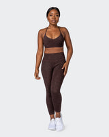 Scroll to image 