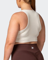 Scroll to image 